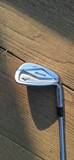 Mizuno forged iron for sale  GLOUCESTER