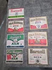 Hornell brewing beer for sale  Bloomsburg