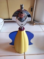 Alessi table lighter d'occasion  Le Plessis-Trévise