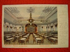 altendorf gebraucht kaufen  Berlin