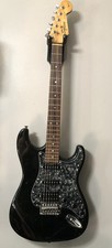 50th anniversary fender for sale  Huntington