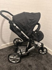 Brand new britax for sale  BARNSLEY