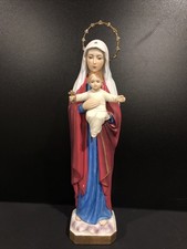 Vintage beautiful statue for sale  Warren