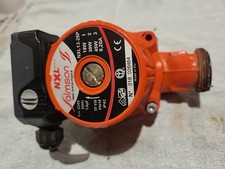 salmson pompe d'occasion salmson pompe d'occasion  Châteauroux