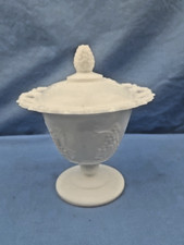Vintage indiana open for sale  Sutton