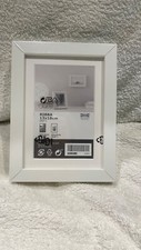 Ikea ribba 13cm for sale  STOKE-ON-TRENT
