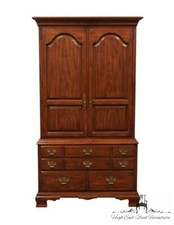 Drexel furniture solid for sale  Harrisonville