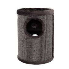 Ware lionto kratztonne gebraucht kaufen  Kleve
