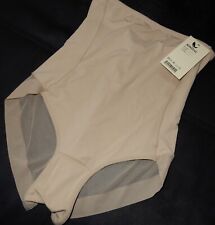 Damen miederhose bodyformer gebraucht kaufen  Bermatingen