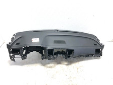 2016 2022 honda for sale  Anderson