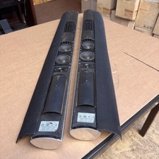 Vintage bang olufsen for sale  ILKESTON