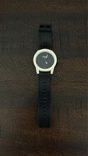 Nixon corporal watch for sale  Lake Stevens