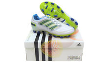 Adidas predator trx gebraucht kaufen  Wiesbaden