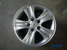 Chevrolet impala 2014 for sale  Batavia