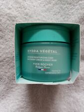 Yves rocher hydra gebraucht kaufen  Langenselbold