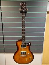Prs singlecut sunburst for sale  ASHTON-UNDER-LYNE