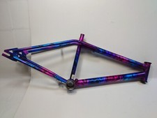 Royce union bmx for sale  Saint Louis