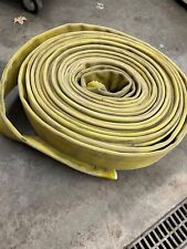 Wide cloth fire for sale  Mansfield
