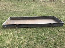 Country primitive sap for sale  Olean