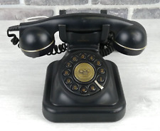 Brondi vintage telefono usato  Piombino