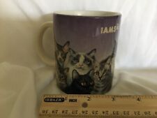 Iams cat food for sale  Pasadena