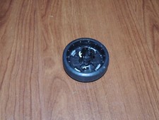 Genuine wheel 536689 for sale  Chicago