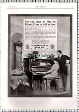 Orchestrelle aeolian hall for sale  SHILDON