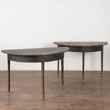 Pair 19th century for sale  Round Top