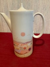 Rare vintage cafetière d'occasion  Bischwiller