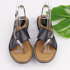 Born womens lowery for sale  Milwaukee