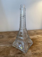 Jolie bouteille tour d'occasion  Yvetot