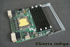 H236f 0h236f dell for sale  PENTRE