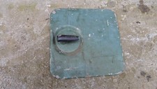 Door 2701 stand for sale  NAIRN