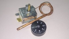 Imit 540010 termostato usato  Casarano