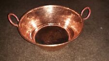 Mexican pure copper for sale  Yuma