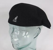 Riginal kangol wool gebraucht kaufen  Mainz