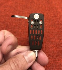 Empire headshell ims for sale  Fort Collins