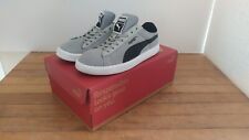 Puma scarpe uomo usato  Paterno