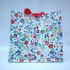 Cath kidston tesco for sale  CALNE