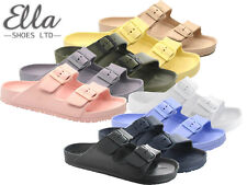 Ladies mule sandal for sale  LITTLEHAMPTON