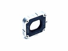 High-Dynamics XY Piezo Scanner Physik Instrumente PI P-915K238 Nanoposicionamento comprar usado  Enviando para Brazil