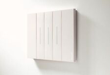 Stock living now usato  Bisceglie
