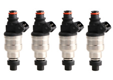 1200cc fuel injectors for sale  USA