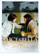 2009 neca twilight for sale  Leicester