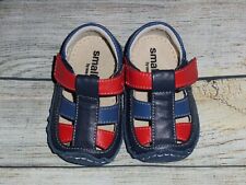 See kai run for sale  Vista