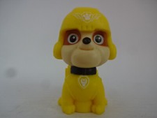 Action figur spin gebraucht kaufen  Weiding