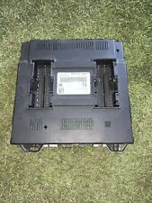 Body computer skoda usato  Rizziconi