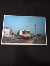 Aln 773 3504 usato  Romallo