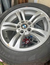 Used bmw 235 for sale  Homestead