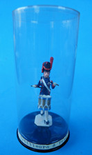 Mdm 4cm empire d'occasion Mdm 4cm empire d'occasion  Podensac